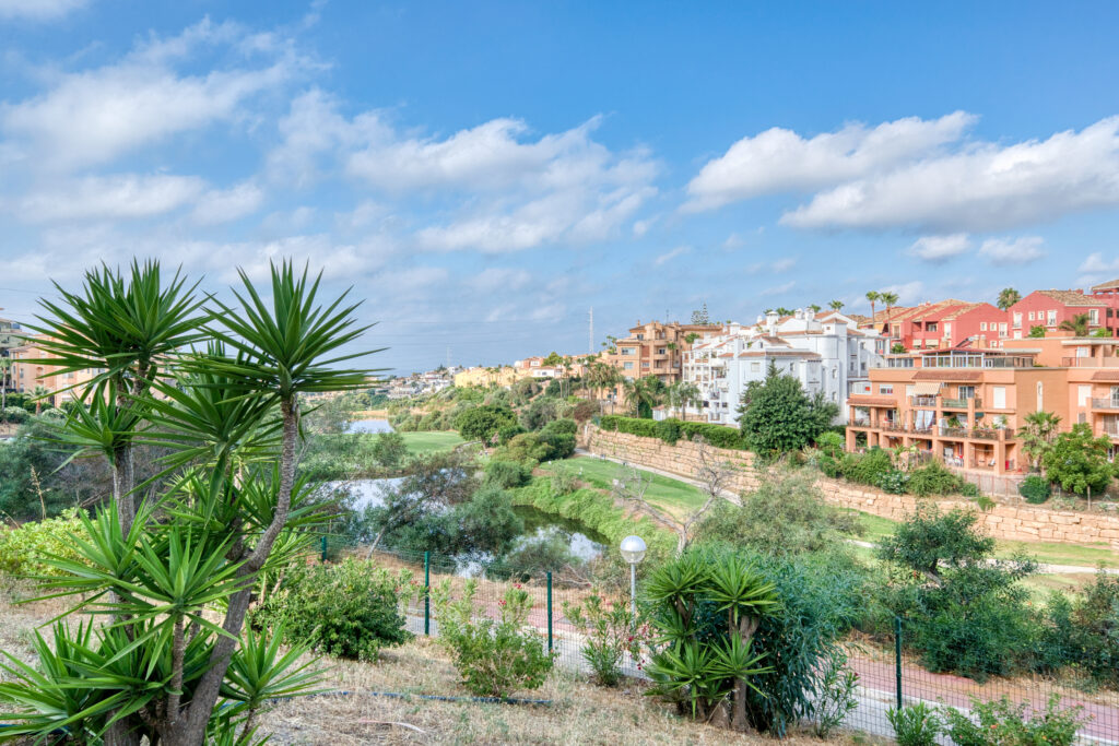 Kaida Stay team providing Local Property Management Costa del Sol services Kaida Stay team providing Local Property Management Costa del Sol services