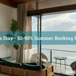 Kaida Stay property management Costa del Sol – summer rental success