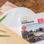 Buying a property with a tourist licence in Costa del Sol