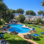 Property management Calahonda trends